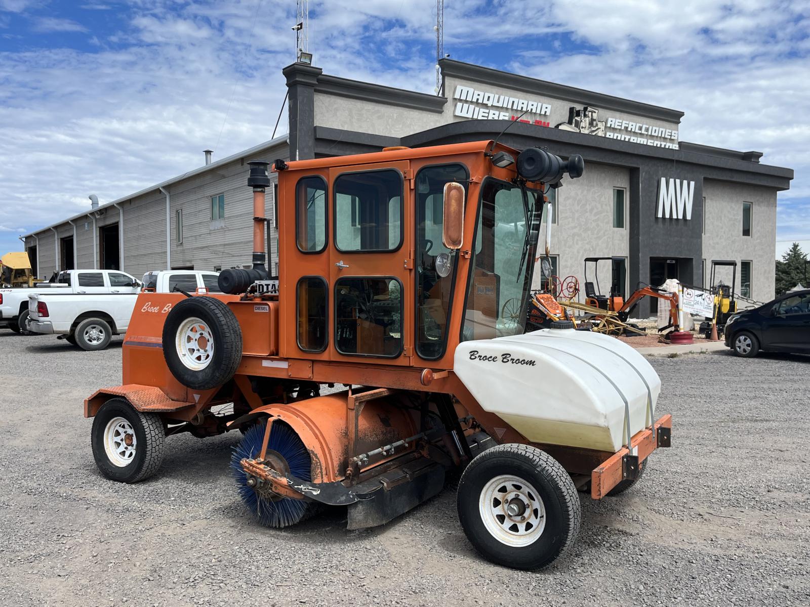 ./imagenes/INVOICE/2019/16394/BARREDORA BROCE RJ350 (1).JPG